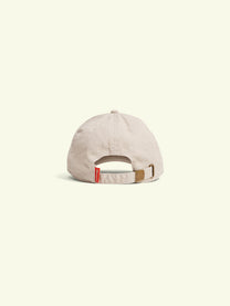 LIBERTY 6 PANEL