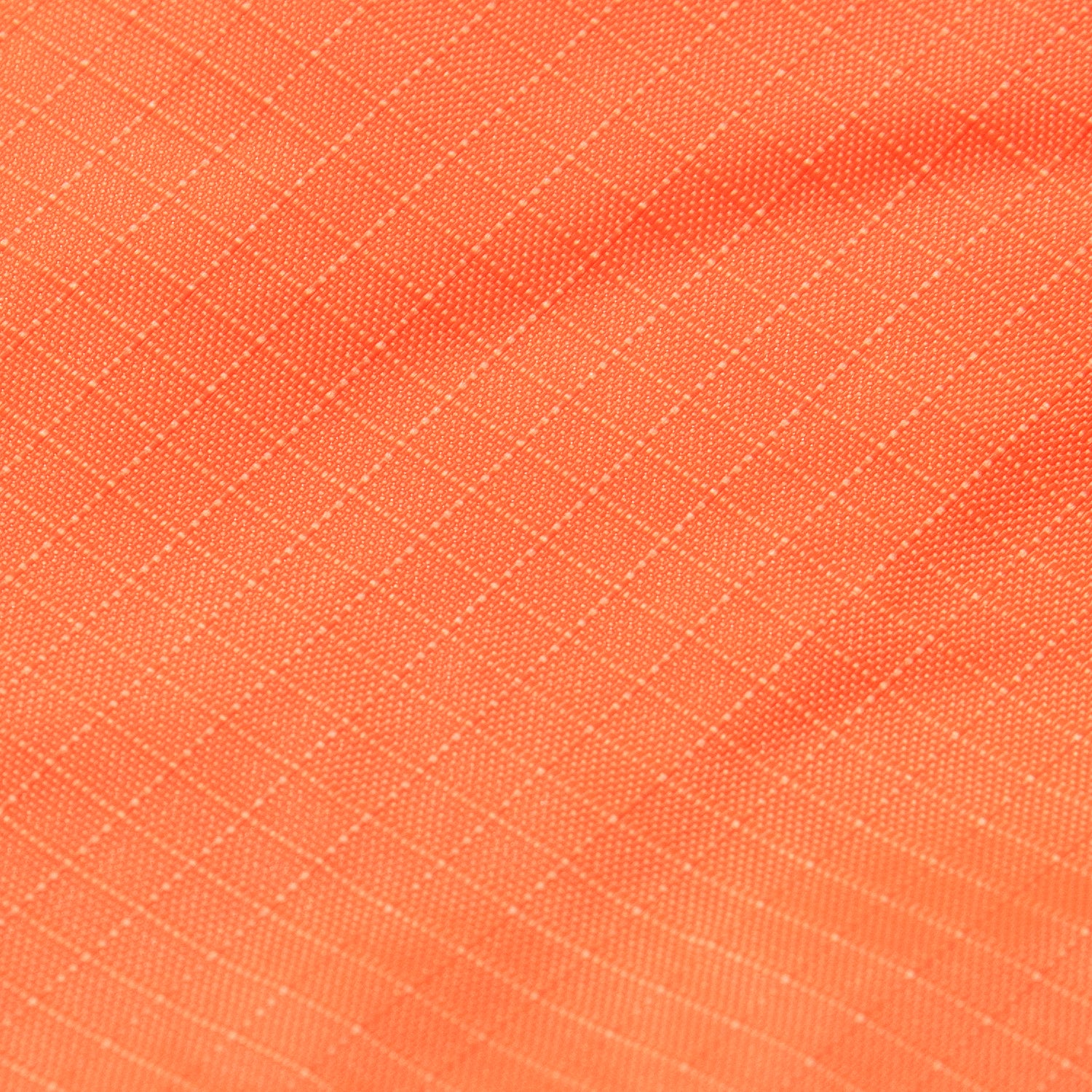 Konbini Bag [Orange]