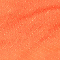 Konbini Bag [Orange]