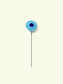 ALLENWOOD FLOWER [GARBERA DAISY]