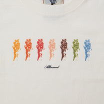 【KIDS】"7 Years" Tee