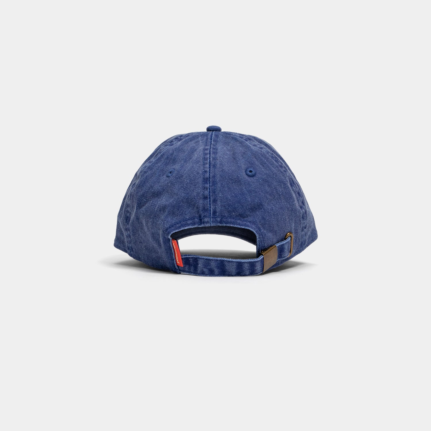 Liberty Pigment BB Cap [Blue]