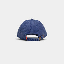 Liberty Pigment BB Cap [Blue]