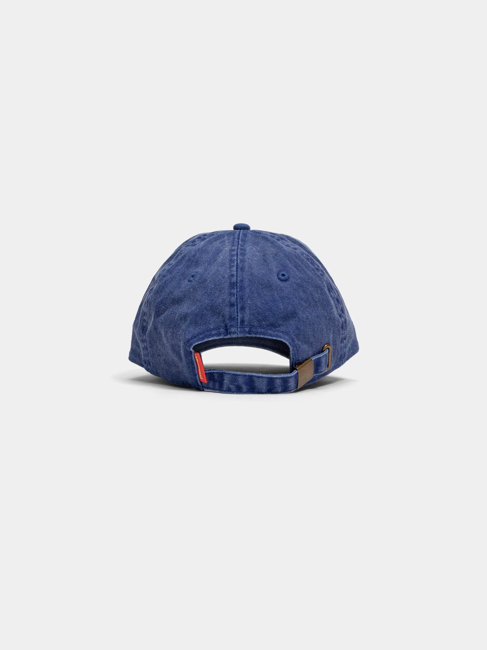 Liberty Pigment BB Cap [Blue]