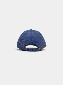 Liberty Pigment BB Cap [Blue]