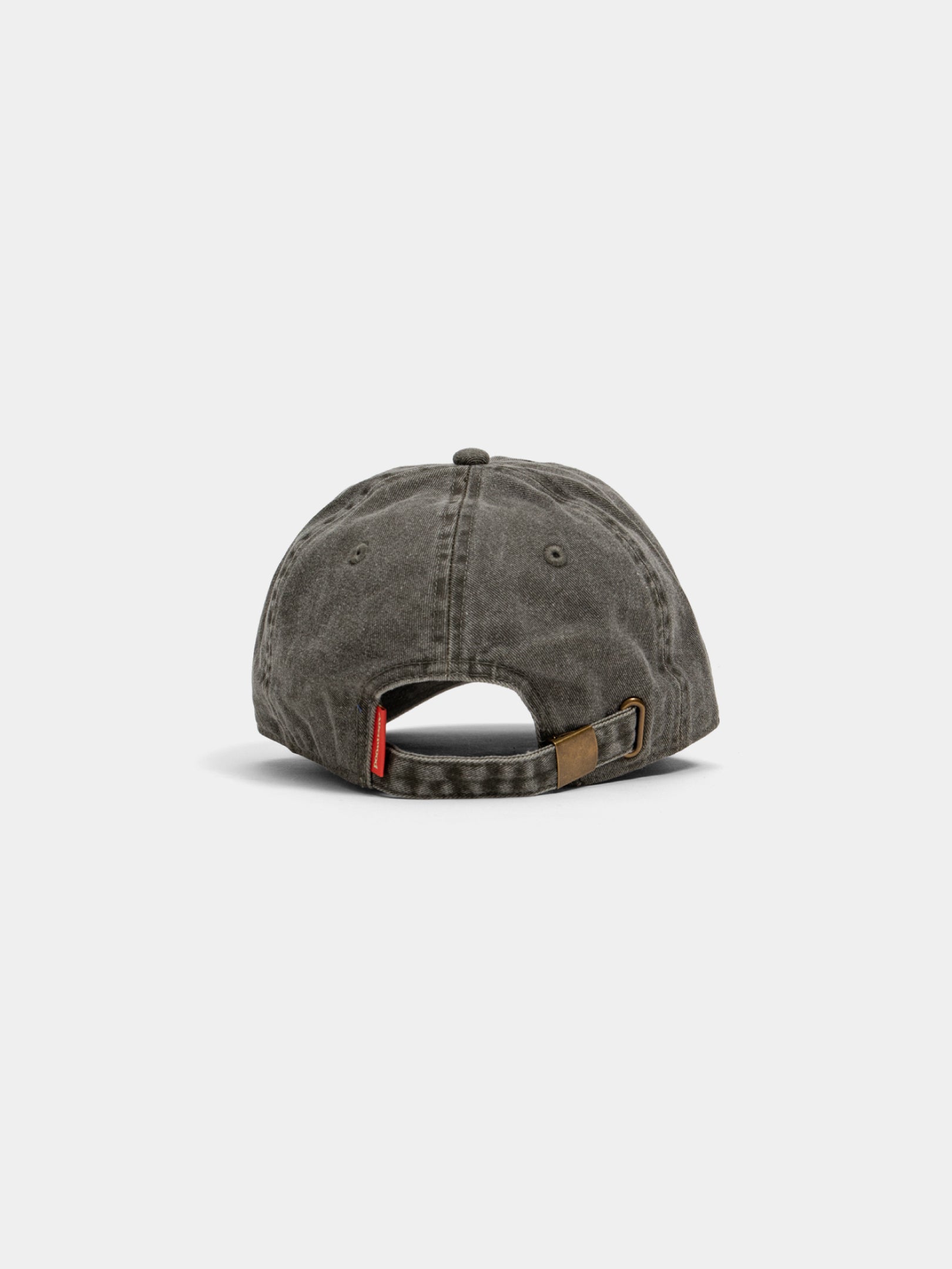 Liberty Pigment BB Cap [OD]