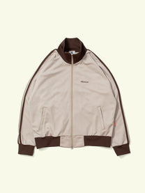 CLASSIC TRACK JACKET