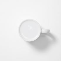 "7 Years" Mug