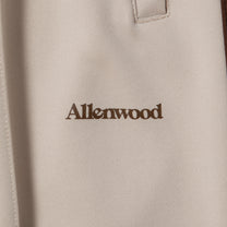 Classic Track Pants [Sand/Brown]