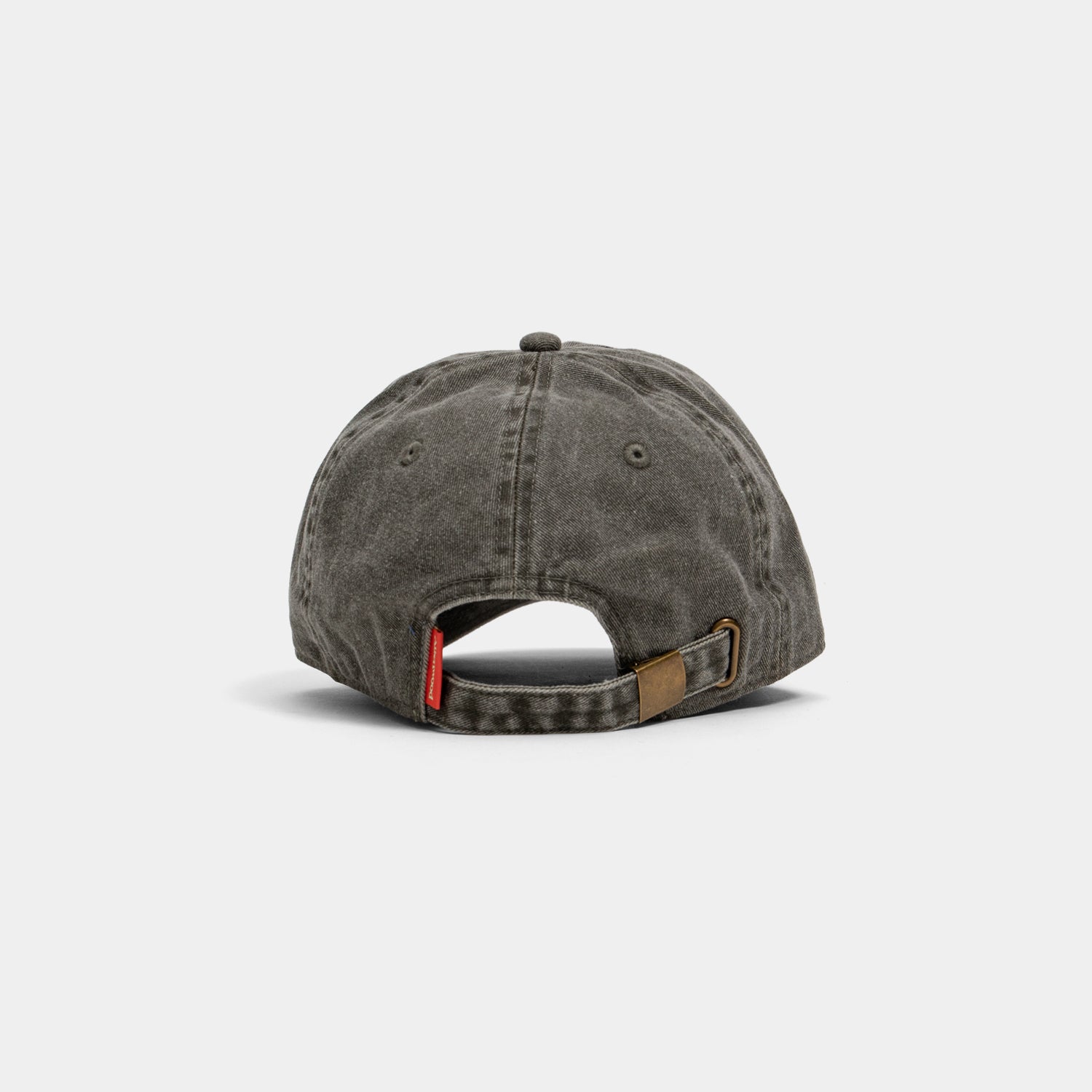 Liberty Pigment BB Cap [OD]