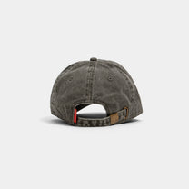 Liberty Pigment BB Cap [OD]