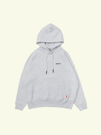 F.O.P OVERSIZED HOODIE