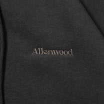 F.O.P Fullzip Hoodie