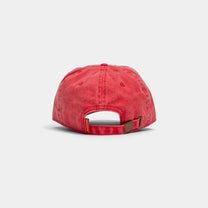Liberty Pigment BB Cap [Red]