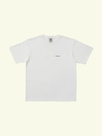 LOGO TEE