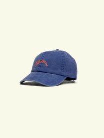 LIBERTY PIGMENT 6 PANEL