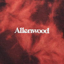 Bleach L/S T-shirt [Navy]