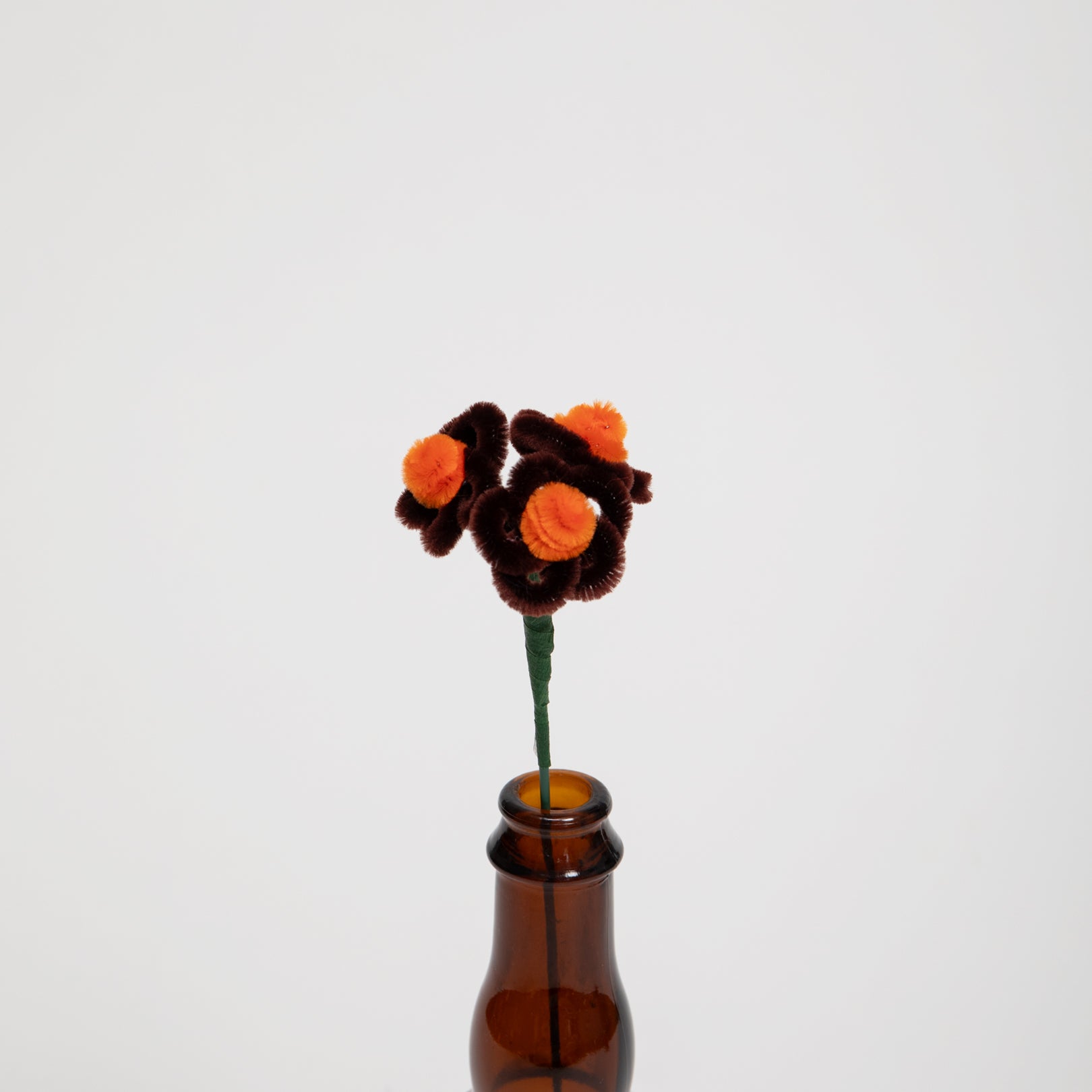 Allenwood Flower [Forget-Me-Not]