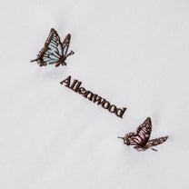 Butterfly L/S T-shirt