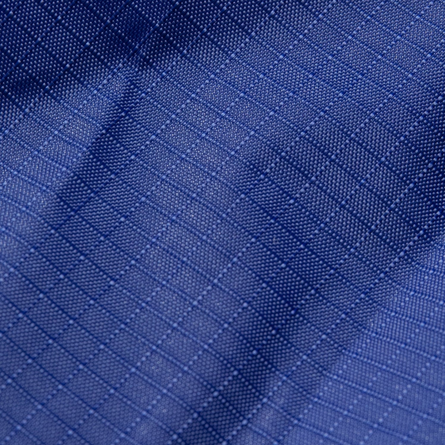 Konbini Bag [Blue]