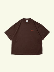 F.O.P OVERSIZED TEE