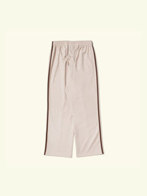 CLASSIC TRACK PANTS