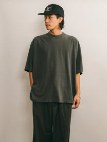 F.O.P Oversized Tee [Shadow]