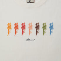 "7 Years" Tee
