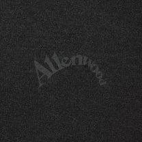 Liberty Logo Oversized Tee [Shadow]