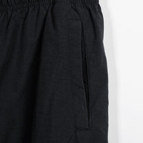 Cotton Like Nylon Pants