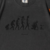 Paradox T-shirt