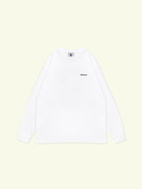 F.O.P L/S TEE
