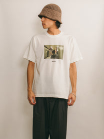 Sweet Matilda Tee