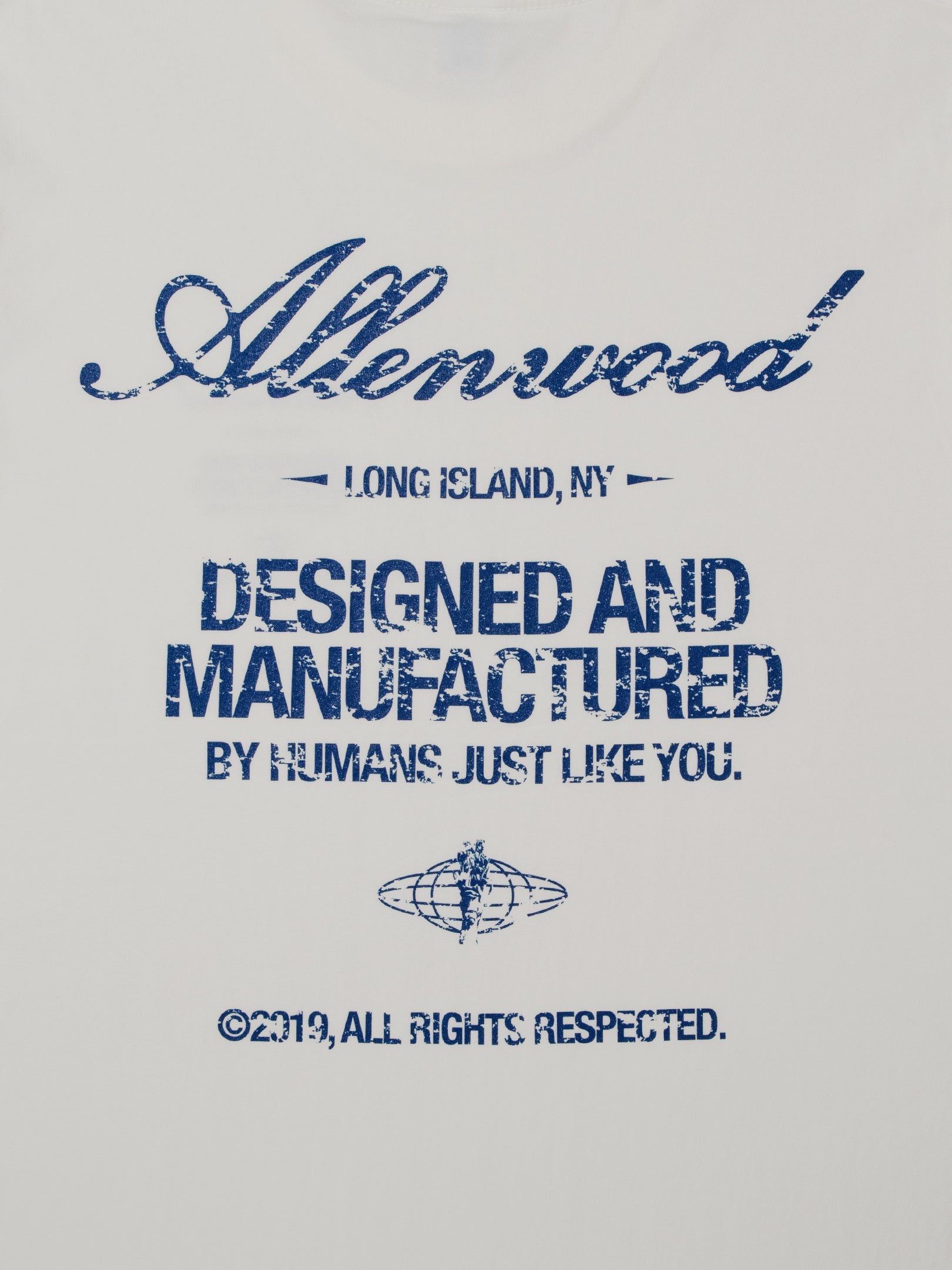 Long Island Tee