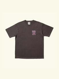 BAGEL STANDARD TEE