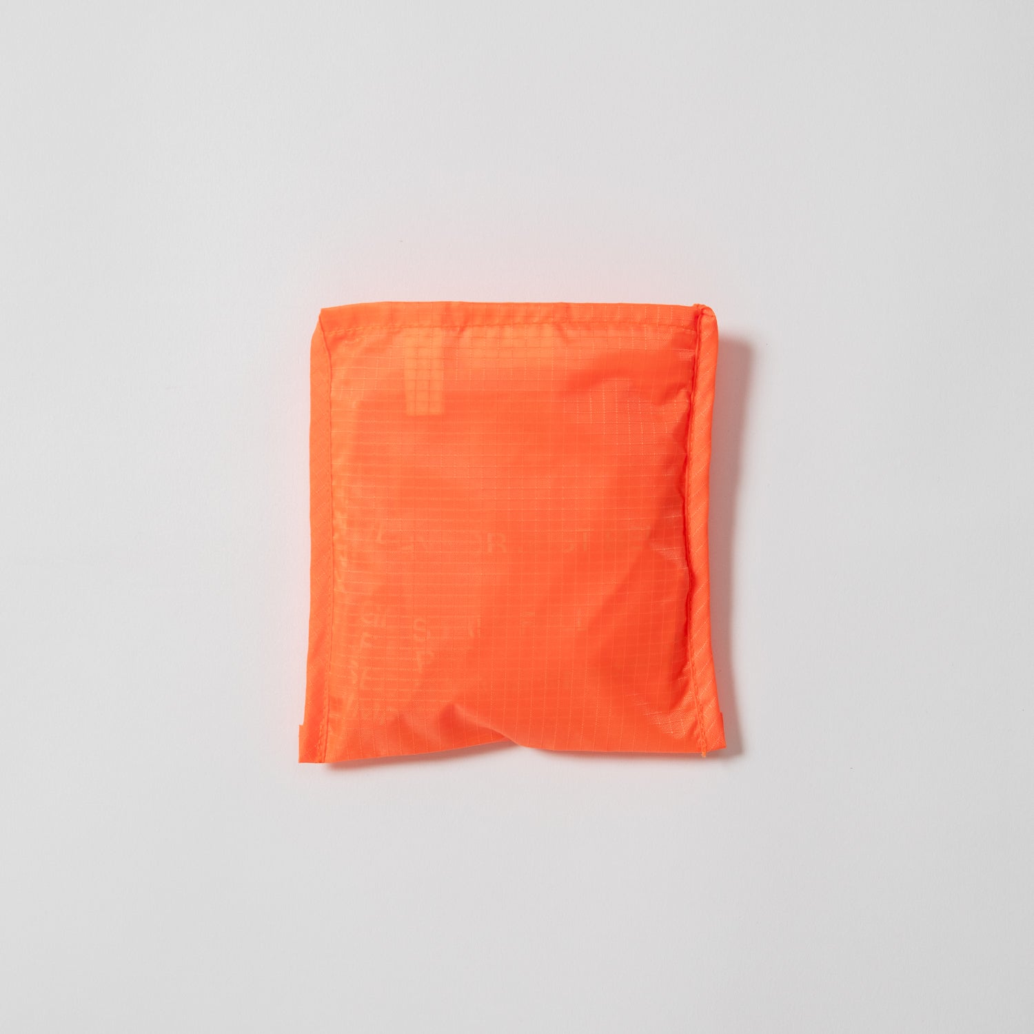 Konbini Bag [Orange]
