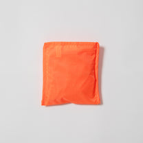 Konbini Bag [Orange]