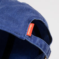 Liberty Pigment BB Cap [Blue]