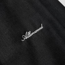 TWO TUCK SLACKS