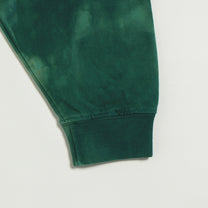 Bleach L/S T-shirt [Billiard Green]