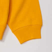 Liberty Logo Crew [Yellow]