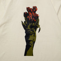 F.O.P OVERSIZED TEE