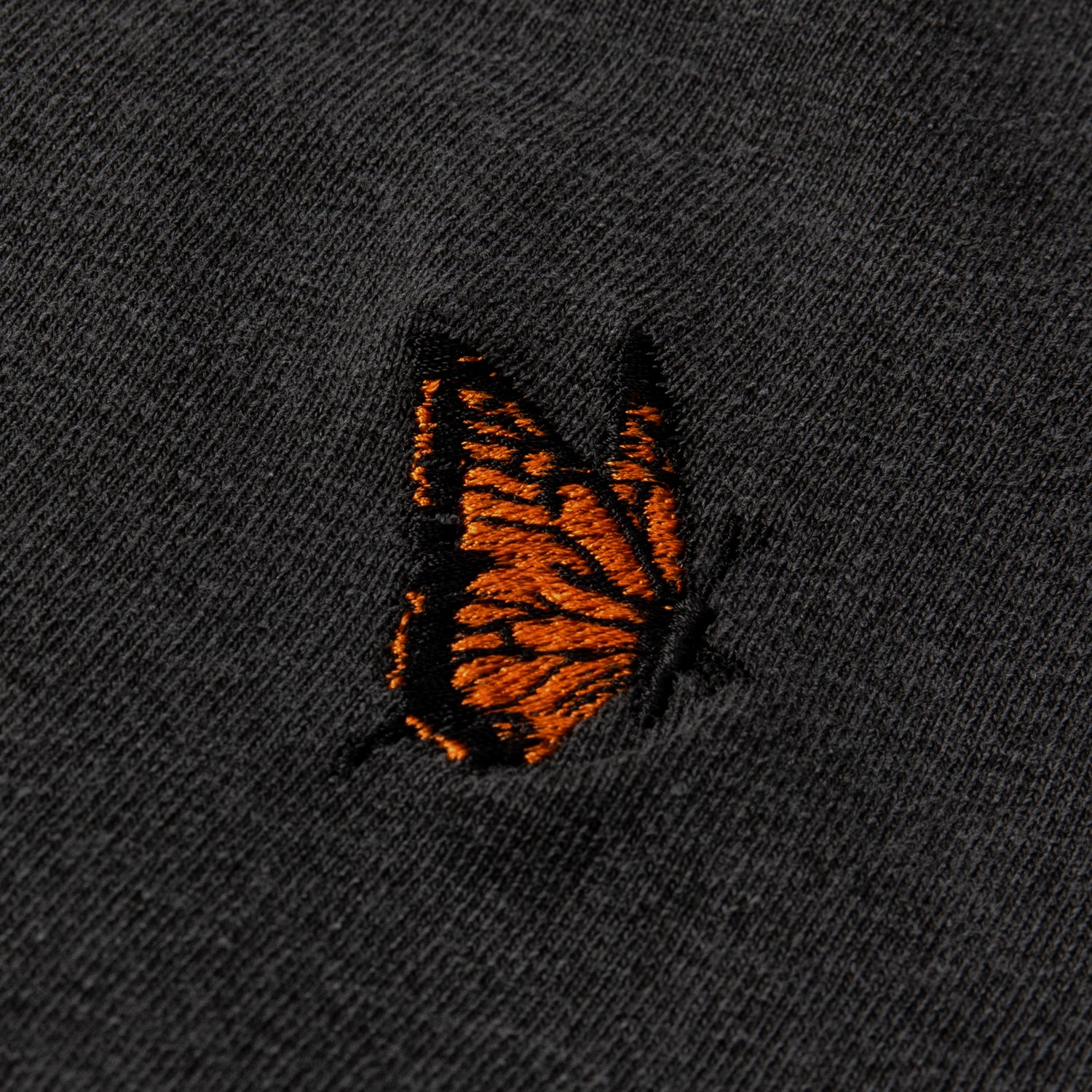 Paradox T-shirt