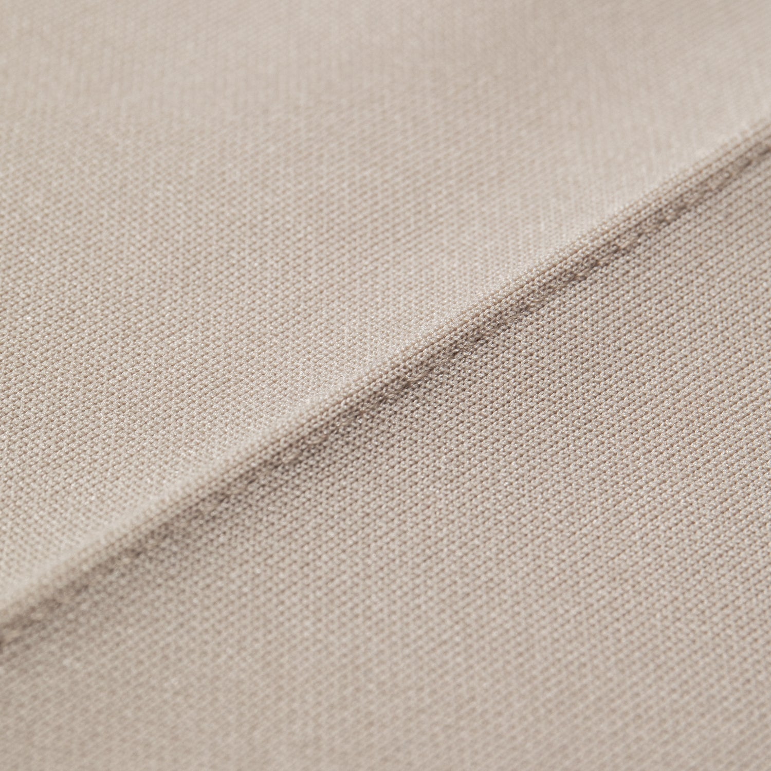 Classic Track Pants [Sand/Brown]