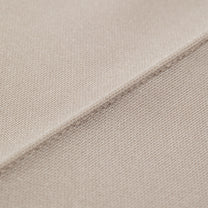 Classic Track Pants [Sand/Brown]