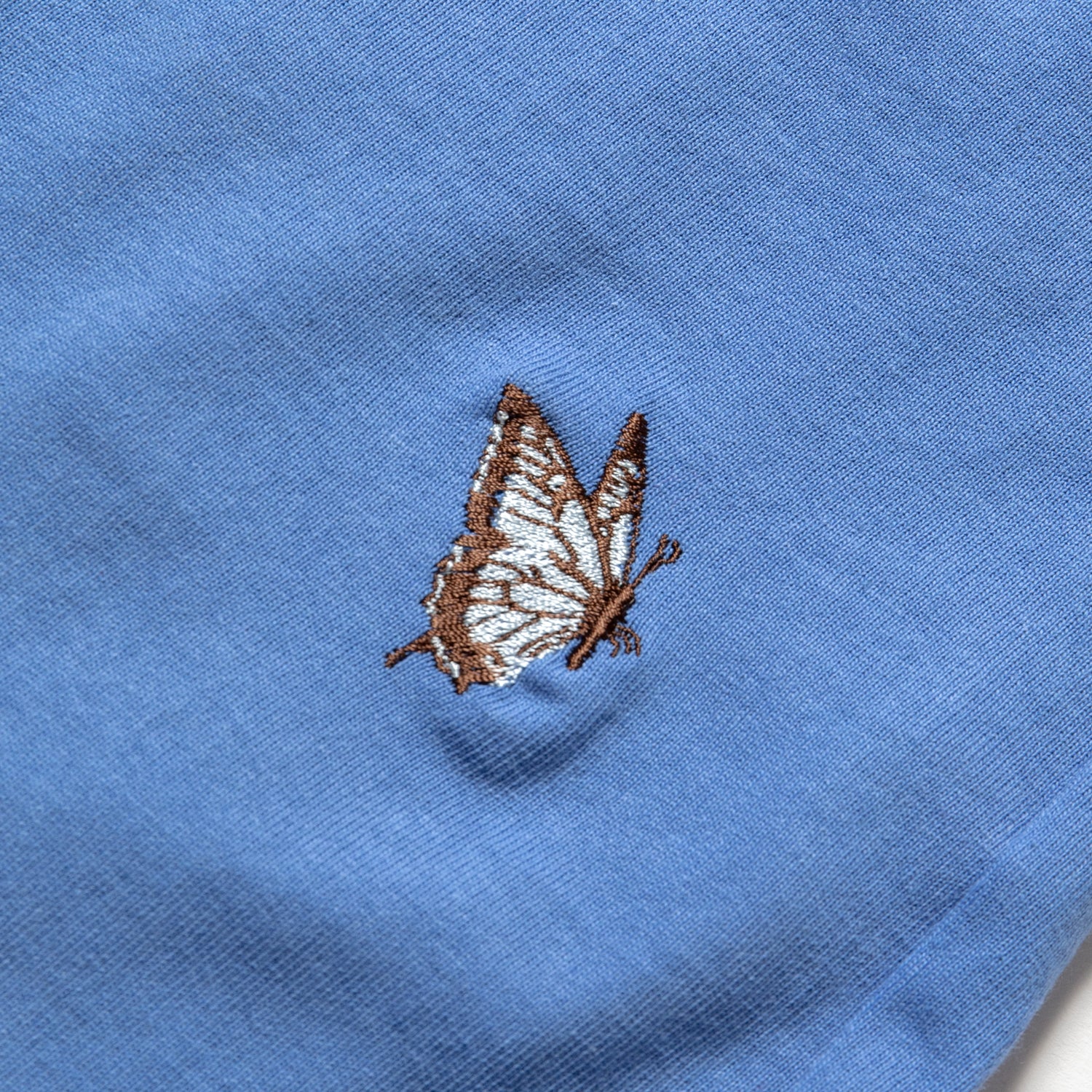 Butterfly Shorts