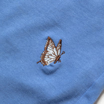 Butterfly Shorts