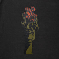F.O.P Oversized Tee [Shadow]