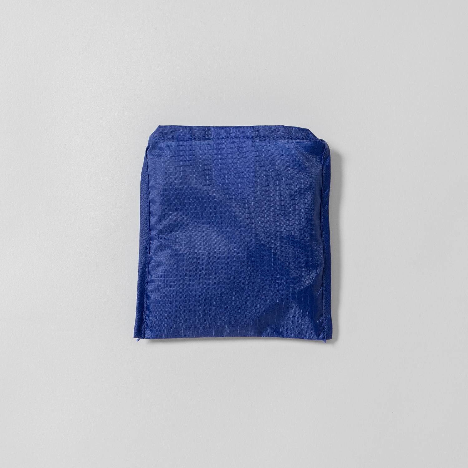 Konbini Bag [Blue]