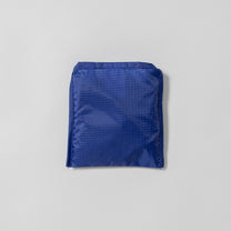 Konbini Bag [Blue]